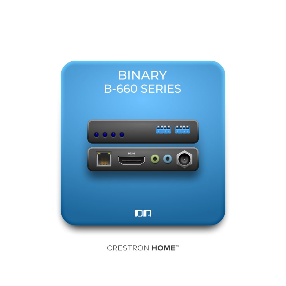 SnapAV-Binary-B-660.jpg